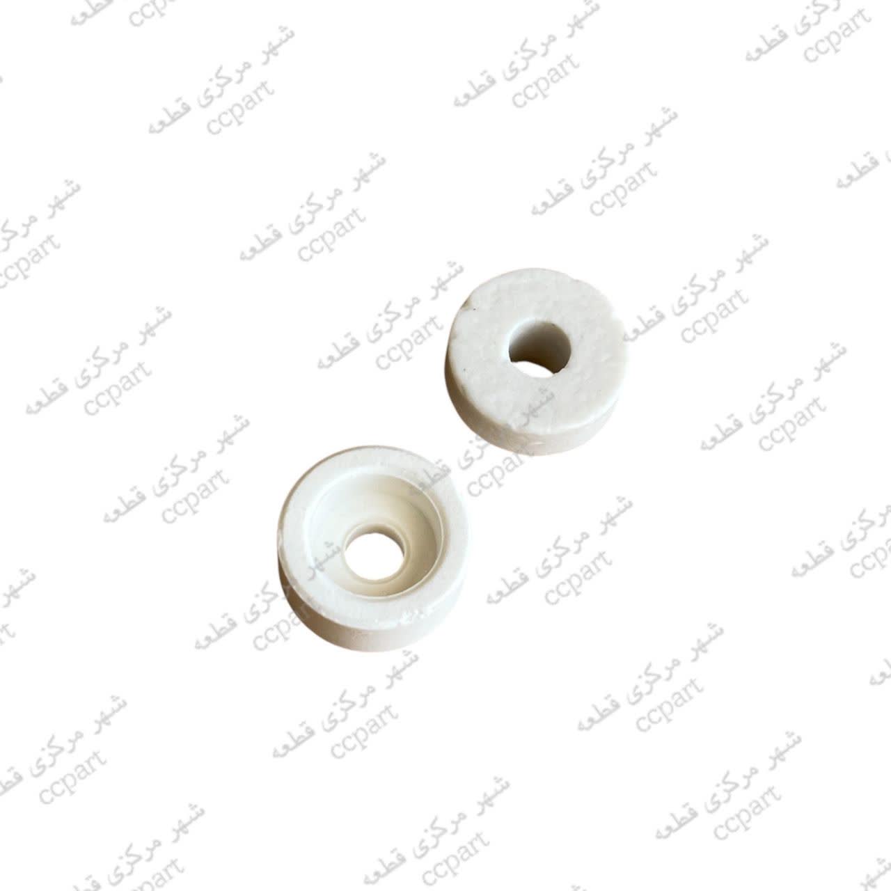 نر و مادگی سرامیکی بخاری برقی